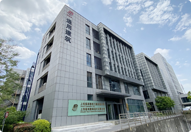 1624929301267743.jpg about.jpg